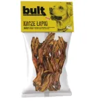 Koeramaius Bult Duck Feet, pardiliha, 0.1 kg