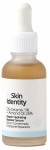N&auml;o seerum ID Skin Identity DS‑Ceramix 1 % + Almond Oil 26 %, 30 ml
