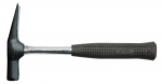 Puusepa haamer Vorel Type R Steel 32685, 600 g