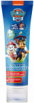 Laste du&scaron;igeel Nickelodeon Paw Patrol Coloring 2in1, 150 ml