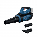Akupuhur Bosch GBL 18V-800, ilma akuta