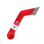 Plaadiviimistlust&ouml;&ouml;riis Comensal Classic line, 12 cm x 3 cm