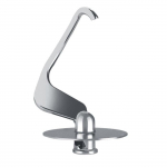 Otsik, k&ouml;&ouml;gikombaini jaoks Sencor STX 028