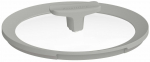 Pannikaas BergHOFF Balance, 240 mm