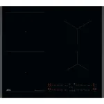 Induktsioonpliit AEG 8000 seeria &bdquo;Hob2Hood&reg;&ldquo; TI64IB30FB