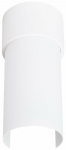 Valgusti seinale Sollux Flash, E27, 1 x 15 W