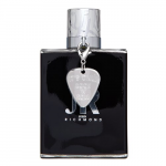 Tualettvesi John Richmond For Men, 100 ml