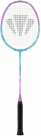 Sulgpallireket Carlton Velocitex V210 G6 NH