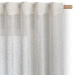 P&auml;evakardin Restilo Drimar, beež v., 140 cm x 270 cm