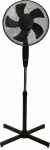 P&otilde;randaventilaator Bauerkraft H‑067, 45 W