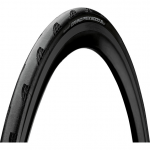 Jalgratta rehv Continental Grand Prix 5000 S TR 32-622 Fold 0101869-CONT, kumm, must v., 28"