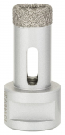 Puursaag Bosch DrySpeed, 2 cm