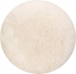 Poleerimispadi Bosch, 12.5 cm