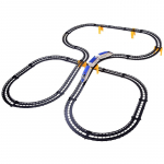 M&auml;ngurong RC0590, mitmev&auml;rviline