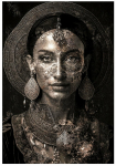 Reproduktsioon SU, 85 cm x 113 cm