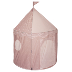 Laste telk 174150A, 100 cm x 100 cm