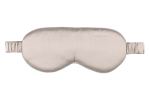 Unemask FANNI K 647488, hall v., 1
