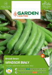 Seemned Garden Center, oad WINDSOR, 30 g