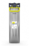 Tint Epson T13L4 XL C13T13L440, kollane v.