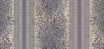 Laudlina, lauakate 1779-02, mitmev&auml;rviline, 2000 cm x 140 cm