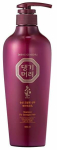 &Scaron;ampoon Daeng Gi Meo Ri for Damaged Hair, 500 ml