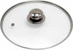 Pannikaas Michelino 03025, 240 mm