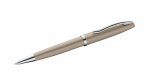 Pastakas Pelikan Jazz Noble, pruun, 0.7 mm