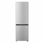 K&uuml;lmik s&uuml;gavk&uuml;lmik all LG GBBS716CMB