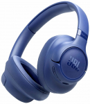 Juhtmeta k&otilde;rvaklapid JBL Tune 730BT JBLT730BTBLU, sinine v.