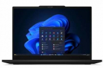 S&uuml;learvuti Lenovo ThinkPad L13 Gen 6, 225U, 16 GB, 512 GB, 13.3 ", Intel (Integrated), must v., en