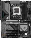 Emaplaat Gigabyte B650E Eagle WF6E