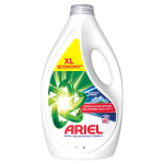 Vedel pesuvahend Ariel Mountain Spring, 2.7 l