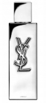Parf&uuml;&uuml;mid Yves Saint Laurent Myslf L'absolu, 60 ml