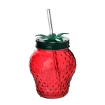 K&otilde;rrega klaas Allesken Modern Kitchen, klaas, 0.45 l