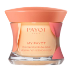 N&auml;okreem Payot My Payot Vitamin Rich Radiance, 100 ml