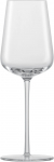 Veiniklaaside komplekt Schott Zwiesel Vervino, kristalliline, 0.29 l, 2 tk