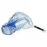 Maandumisv&otilde;rk FlyFish PZ-CE, 13 cm, mitmev&auml;rviline