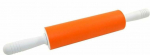 Taignarull Tiross, 47 cm, valge v./oranž v.