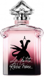 Parf&uuml;&uuml;mvesi Guerlain La Petite Robe Noire, 50 ml