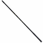 Maandumisv&otilde;rk Akara AHLPRO-200, 200 cm, must v.