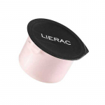 N&auml;okreem - geel, t&auml;iendamiseks Lierac Lift Integral The Firming, 50 ml
