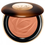 Pruunistav puuder Lancome Teint Idole Ultra Wear, 03 light medium, 10 g