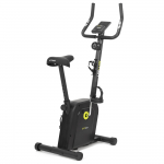 Velotrenaž&ouml;&ouml;r Actiget Actibike ACT0174
