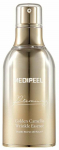 N&auml;o essents Medi-Peel Premium Golden Camellia Wrinkle, 50 ml