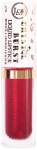 Huulepulk J.Cat Beauty Crystal Burst, 0.8 g, roosa kvarts, 103