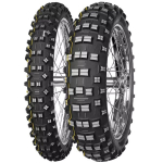 Mootorratta rehv Mitas Terra Force-EF 2 SM 90 / R21, 57-R