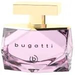 Parf&uuml;&uuml;mvesi Bugatti Bellissima Viola, 60 ml