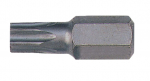 Kruvikeerajaotsik Bahco, T50, 30 mm, &Oslash;10 mm