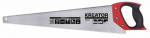 K&auml;sisaag puidule Kreator 801004, puit, 550 mm, 680 mm