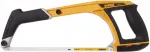 K&auml;sisaag Dewalt 5in1, metall, 300 mm, 432 mm